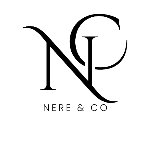 Nere & Co.